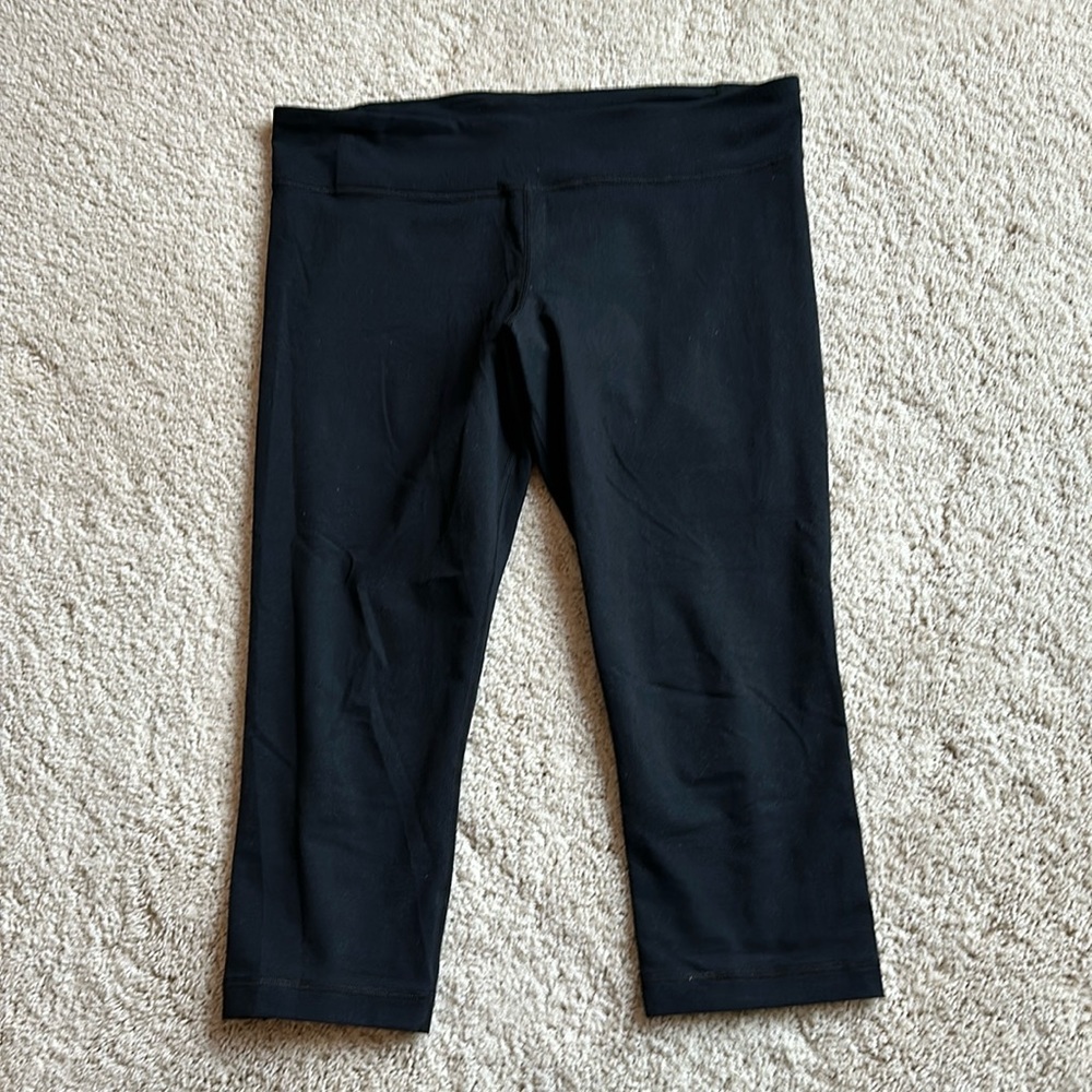Under Armour Leggings